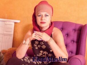 EleniMuslim