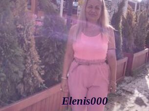 Elenis000