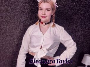 EleonoraTaylor