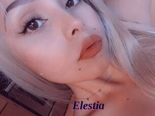 Elestia