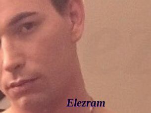 Elezram