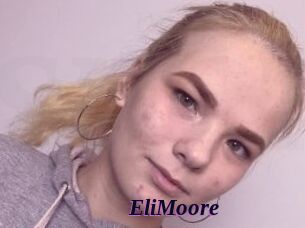 EliMoore
