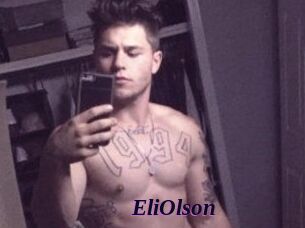 Eli_Olson