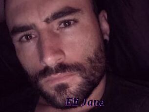 Eli_Jane