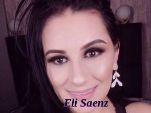 Eli_Saenz
