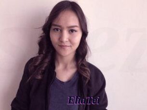 EliaTei