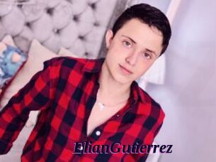 ElianGutierrez