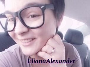 Eliana_Alexander