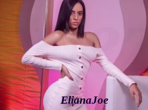 ElianaJoe