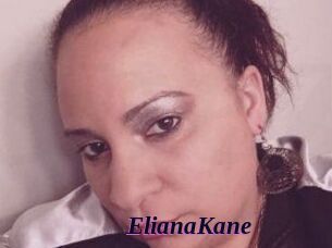 Eliana_Kane