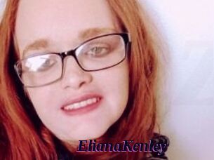 ElianaKenley