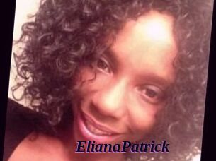 Eliana_Patrick Spezial Sexcam