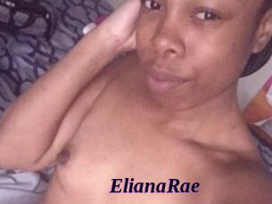ElianaRae