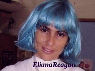 Eliana_Reagan