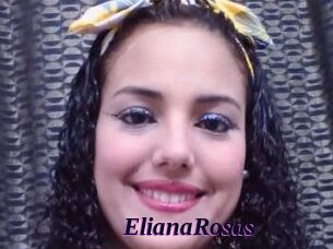 ElianaRosas