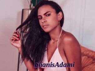 ElianisAdami