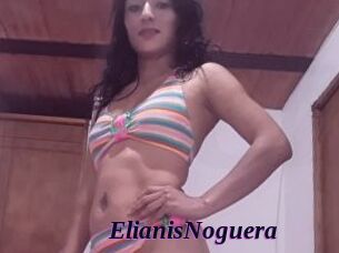 ElianisNoguera