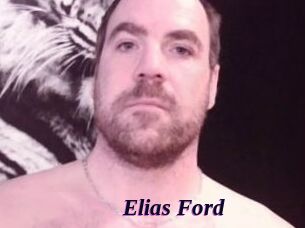 Elias_Ford Spezial Sexcam