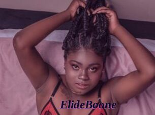 ElideBoone