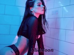 ElieMoon