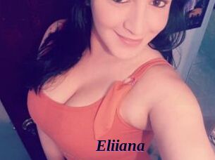 Eliiana_ Spezial Sexcam