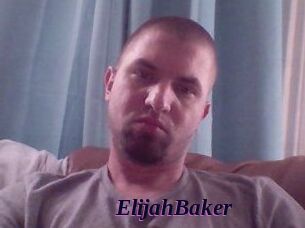 Elijah_Baker