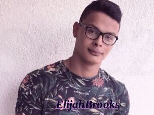 Elijah_Brooks
