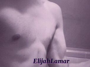 Elijah_Lamar