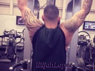 ElijahLopez