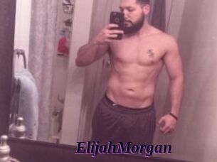 Elijah_Morgan