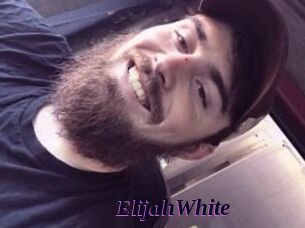 Elijah_White