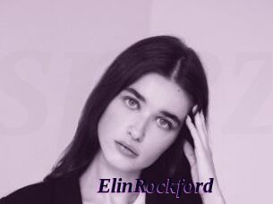 ElinRockford