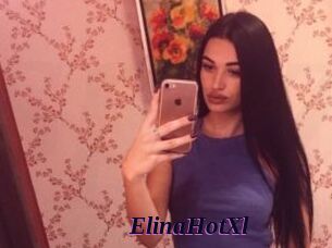 ElinaHotXl