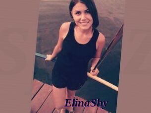 ElinaShy