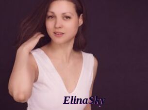 ElinaSky