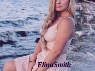 Elina_Smith