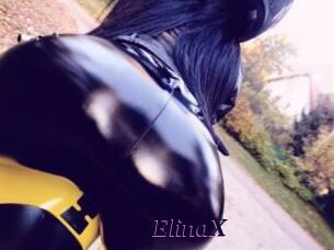 ElinaX