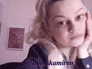 Elina_kamiren Spezial Sexcam