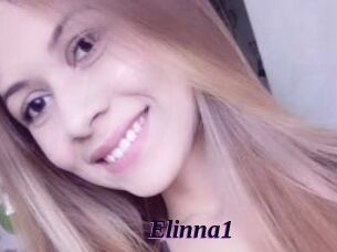 Elinna1 Spezial Sexcam