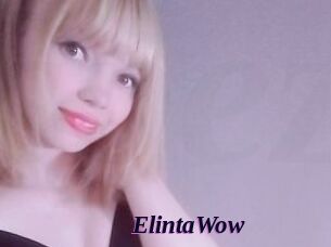 ElintaWow