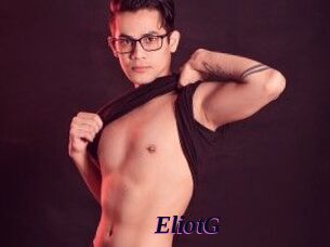 EliotG