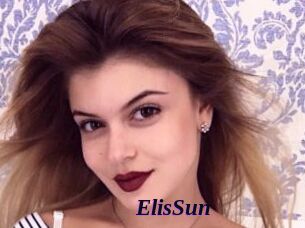 ElisSun