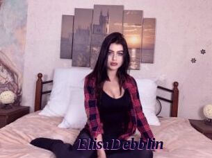 ElisaDebblin
