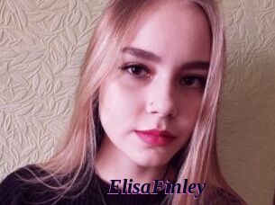 ElisaFinley