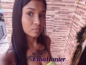 Elisa_Hunter