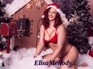 ElisaMellody
