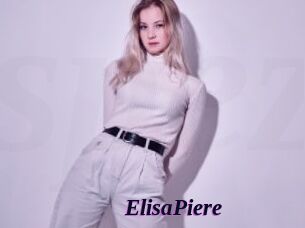 ElisaPiere