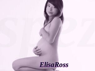 ElisaRoss