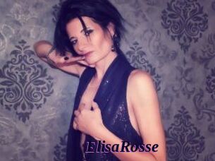 ElisaRosse