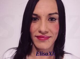 ElisaXh